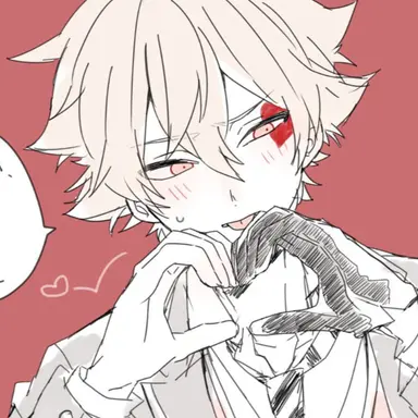 Profile image of エース