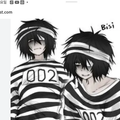 Profile image of 비시