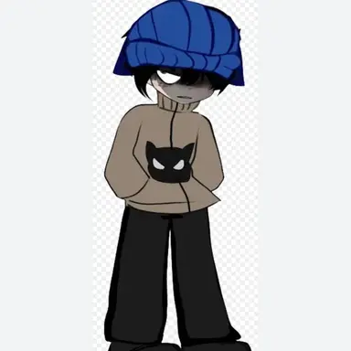 Profile image of 루크