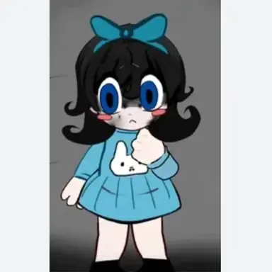 Profile image of 블루스노우
