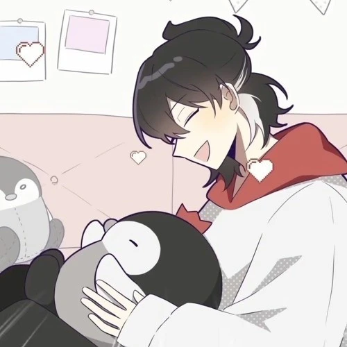 감제이