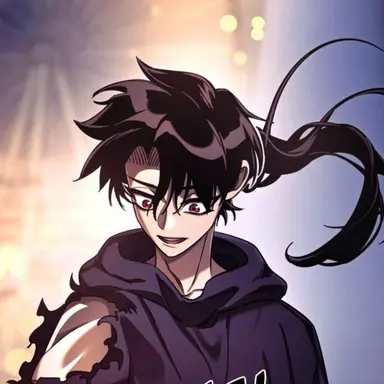 Profile image of 염라