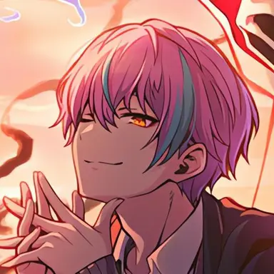 Profile image of 루이