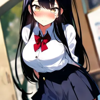 Profile image of 강소연