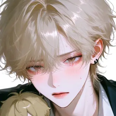 Profile image of 流風