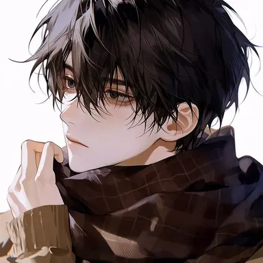 Profile image of ハン・ドユン
