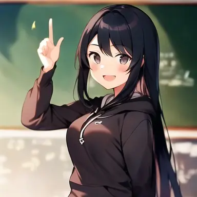 Profile image of 정예원