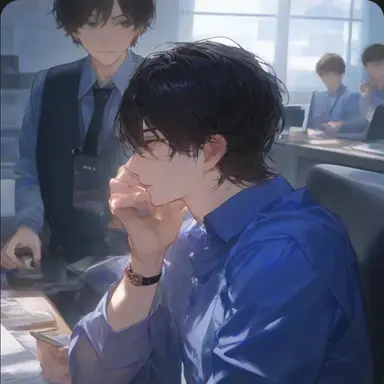 Profile image of 최도현