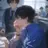 최도현