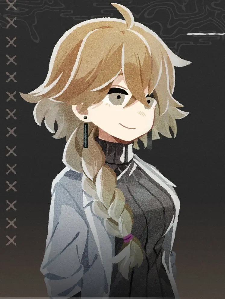 warabimotidayo의 ほのぐらしの庭、ハスミ