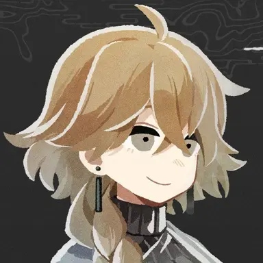Profile image of ハスミ