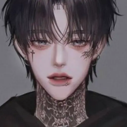 s._yew의 백하준