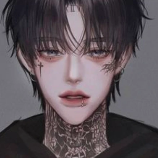 백하준