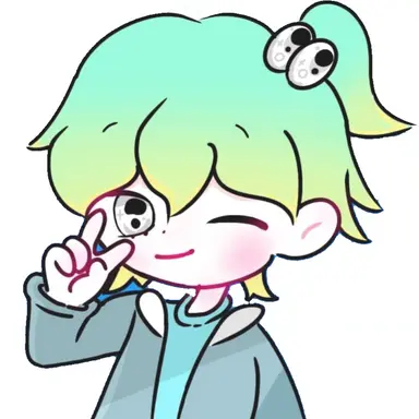 Profile image of 우유참치