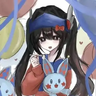 Profile image of 벨키