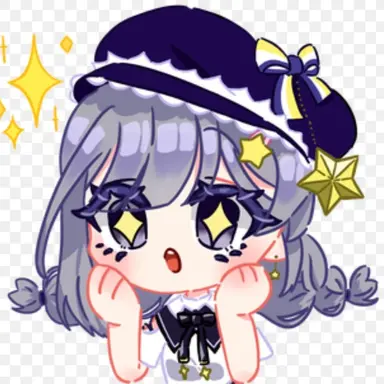 Profile image of 멜로우