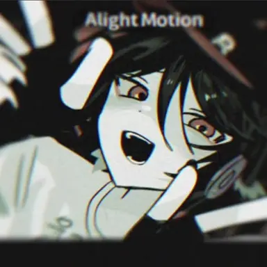 Profile image of 유기사