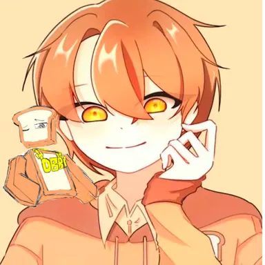 Profile image of 준브레드