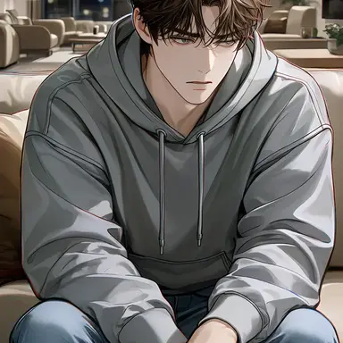Profile image of Ryan