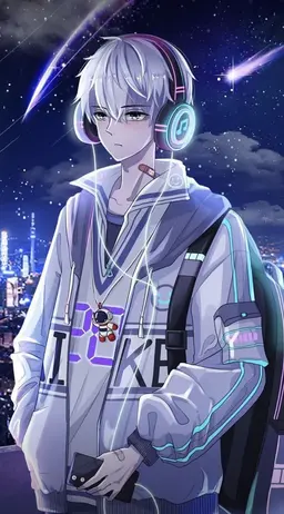 Profile image of Corman