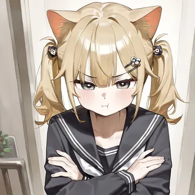 Profile image of 미루