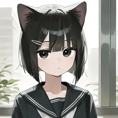 Profile image of 냐로