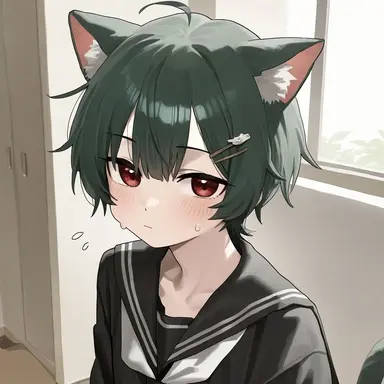 Profile image of 미이