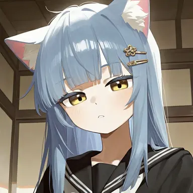 Profile image of 라그