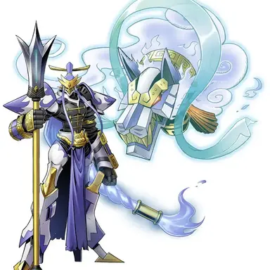 Profile image of 이랑몬