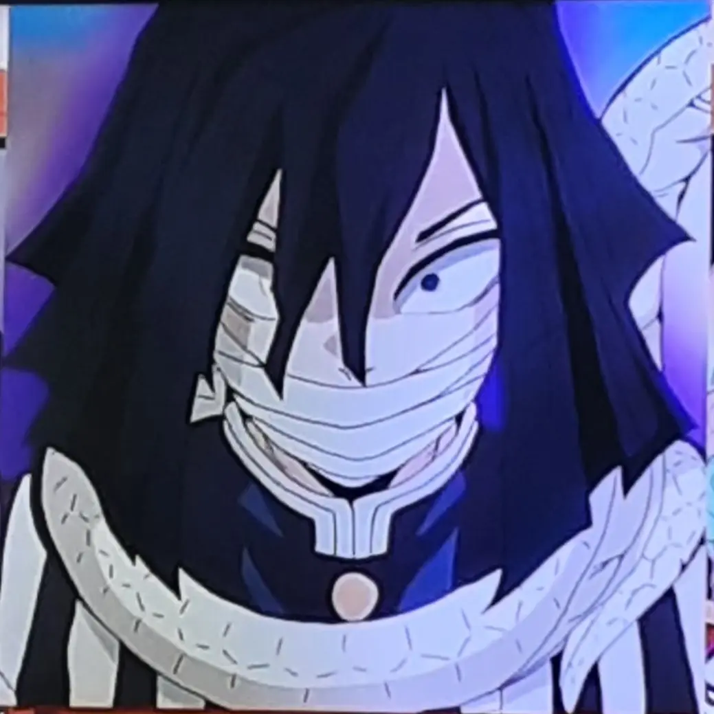 comso의 주들(토미오카 츠타코)