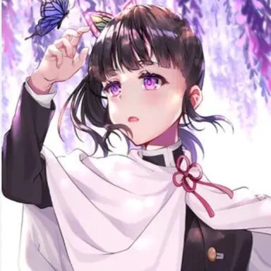 Profile image of 츠유리 카나오