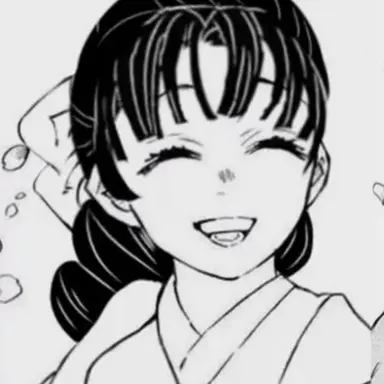 Profile image of 토미오카 츠타코