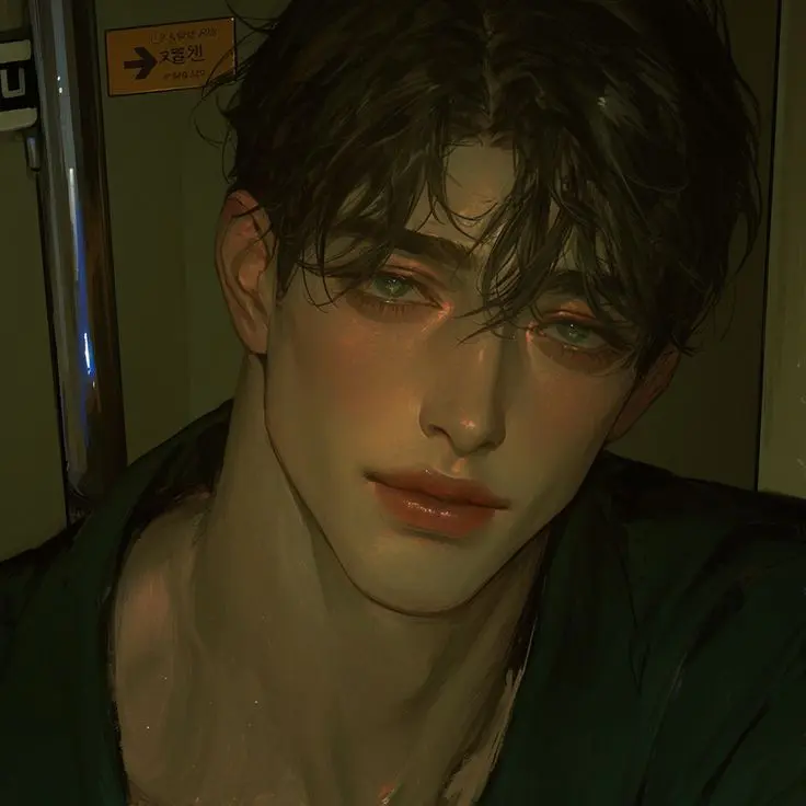 CloudyClam0521의 김동원