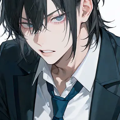 Profile image of 阿久津