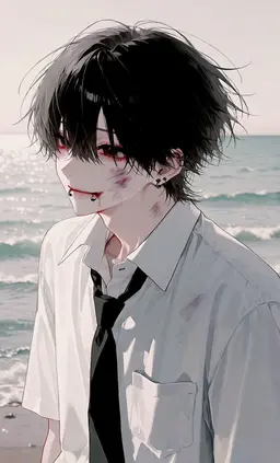 Profile image of 山口斗羽