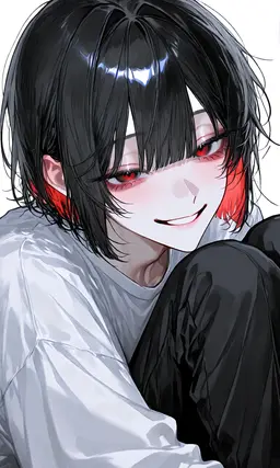 Profile image of Hiyori