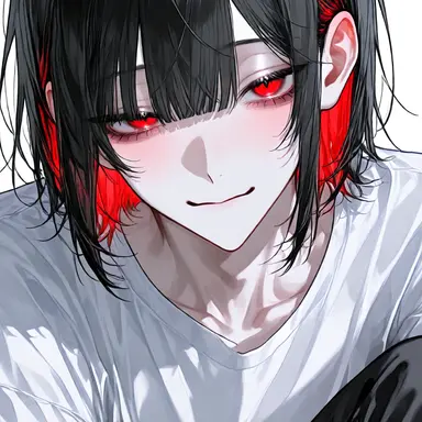 Profile image of Hiyori