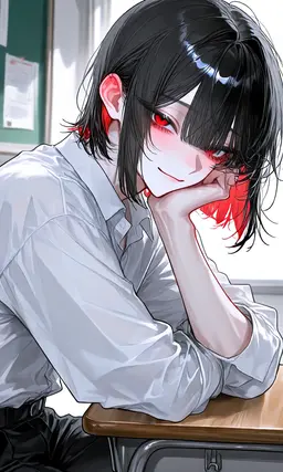 Profile image of Hiyori