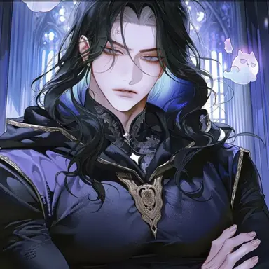 Profile image of 디오넬 카르벤