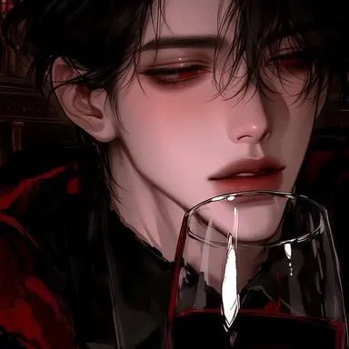 Profile image of 카이사르 로웬하르트