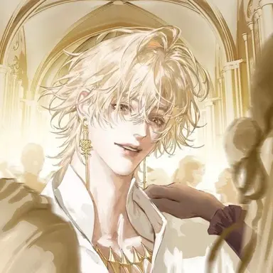 Profile image of 라노엘 드비쉬