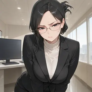 Profile image of 천유연