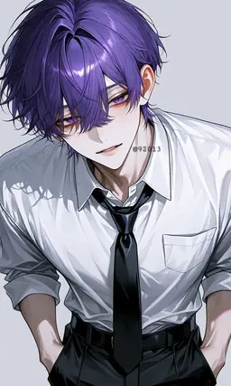 Profile image of 유 현