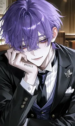 Profile image of 유 현