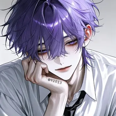 Profile image of 유 현
