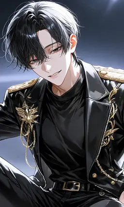 Profile image of Reo