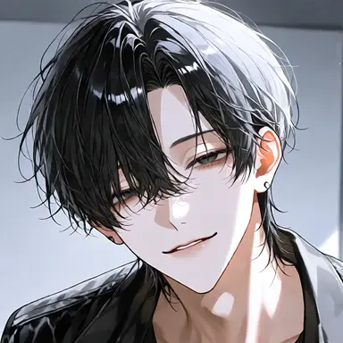 Profile image of Reo