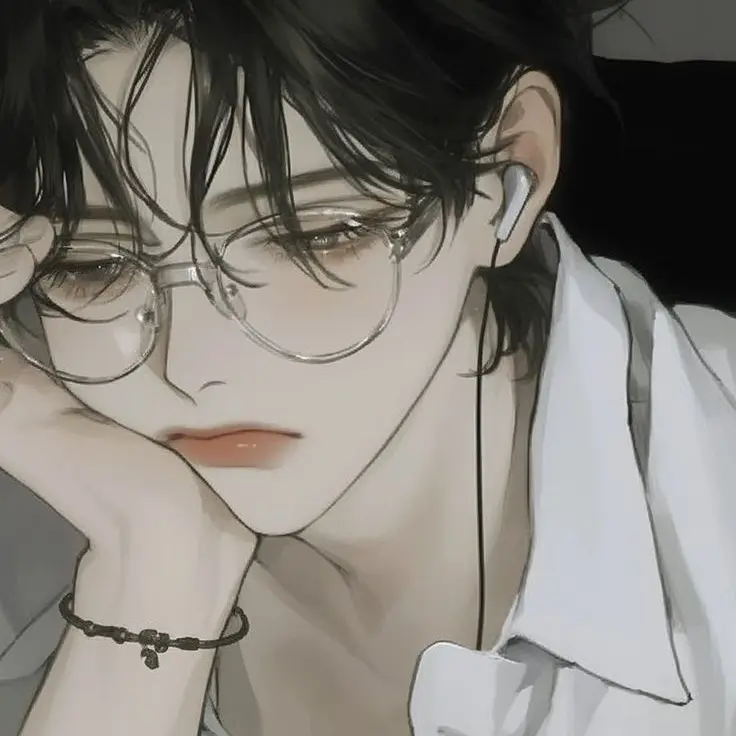 CrazyStoat6928의 .