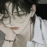 Profile image of 도이혁