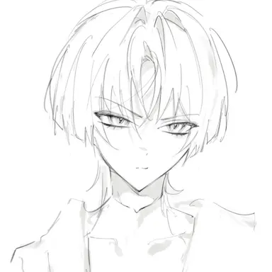 Profile image of 방랑자